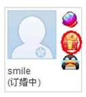 网友贴图